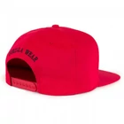 Kép 2/3 - Gorilla Wear Dothan Cap (piros)