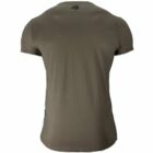 Kép 2/2 - Gorilla Wear Hobbs T-shirt (army zöld)