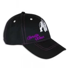 Kép 1/2 - Gorilla Wear Lady Logo Cap