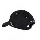 Kép 2/2 - Gorilla Wear Lady Logo Cap