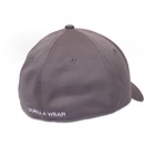 Kép 3/4 - Gorilla Wear Laredo Flex Cap (szürke)