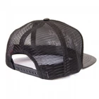 Kép 2/4 - Gorilla Wear Mesh Cap (fekete)