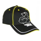 Kép 1/2 - Gorilla Wear Muscled Monkey Cap