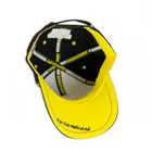 Kép 2/2 - Gorilla Wear Muscled Monkey Cap