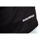 Kép 4/4 - Gorilla Wear Performance T-shirt (fekete/piros)
