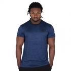 Kép 3/7 - Gorilla Wear Roy T-shirt (kék)