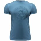Kép 1/2 - Gorilla Wear San Lucas T-shirt (kék)