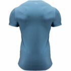 Kép 2/2 - Gorilla Wear San Lucas T-shirt (kék)