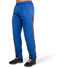 Kép 3/5 - Gorilla Wear Reydon Mesh Pants (kék)