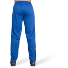 Kép 2/5 - Gorilla Wear Reydon Mesh Pants (kék)
