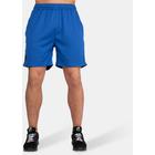 Kép 1/5 - Gorilla Wear Reydon Mesh Shorts (kék)
