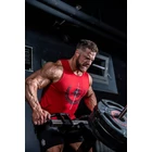 Kép 3/3 - Gorilla Wear Rock Hill Tank Top (piros)