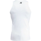 Kép 2/3 - Gorilla Wear Rock Hill Tank Top (fehér)