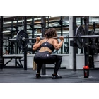 Kép 4/6 - Gorilla Wear Savannah Biker Tights (fekete)