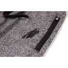 Kép 4/7 - Gorilla Wear Shawnee Joggers (kevert szürke)