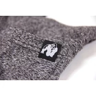 Kép 6/7 - Gorilla Wear Shawnee Joggers (kevert szürke)