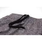 Kép 5/7 - Gorilla Wear Shawnee Joggers (kevert szürke)