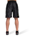 Kép 2/7 - Gorilla Wear Vaiden Boxing Shorts (army zöld/terepminás)