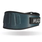 Kép 1/3 - MADMAX Extreme 6" öv - szürke
