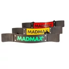 Kép 1/3 - MADMAX Biceps Bomber -Bicepsztámasz