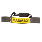 Kép 2/3 - MADMAX Biceps Bomber -Bicepsztámasz