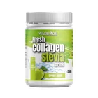 Kép 2/2 - Natural Nutrition Fresh Collagen Stevia Drink (kollagén ital) (350g)