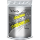 Kép 2/3 - Natural Nutrition Collagen Marine Premium (Hal kollagén por) (1kg)