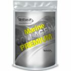 Natural Nutrition Collagen Marine Premium (Hal kollagén por) (1kg)