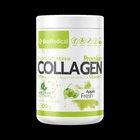 Kép 2/3 - Natural Nutrition Collagen Marine Premium (Ízesített hal kollagén por) (300g)