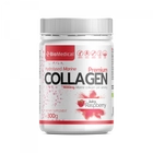 Kép 1/3 - Natural Nutrition Collagen Marine Premium (Ízesített hal kollagén por) (300g)