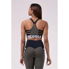 Kép 2/4 - NEBBIA Lift Herosport mini top 515 (Szafari)