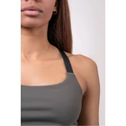 Kép 3/4 - NEBBIA Lift Herosport mini top 515 (Szafari)