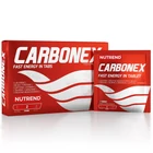 Kép 1/2 - Nutrend Carbonex (12 tabletta)