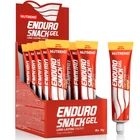 Kép 1/2 - Nutrend Endurosnack Gel Tubus (10 x 75g)