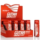 Kép 1/2 - Nutrend Gutar Energy Shot (20 x 60ml)