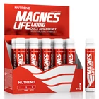 Kép 1/2 - Nutrend Magneslife (10 x 25ml)