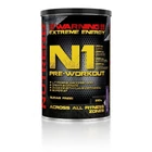 Kép 1/2 - Nutrend N1 (510g)