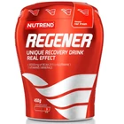 Kép 1/2 - Nutrend Regener (450g)
