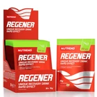 Kép 1/2 - Nutrend Regener (10 x 75g)