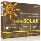 Kép 3/3 - Olimp Labs Beta-Solar (30 kapszula)