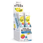 Kép 1/2 - Olimp Labs Drinks For Life Hydro (20 tasak)