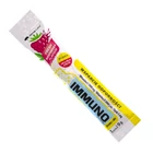 Kép 2/2 - Olimp Labs Drinks For Life Immuno (20 tasak)