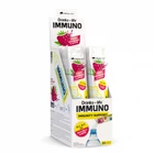 Kép 1/2 - Olimp Labs Drinks For Life Immuno (20 tasak)
