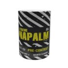 FA  Xtreme Napalm Pre-Contest (500g)
