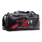Kép 2/5 - Gorilla Wear Jerome Gym Bag