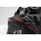 Kép 5/5 - Gorilla Wear Jerome Gym Bag