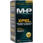 Kép 2/4 - MHP Xpel (x-pel) (80 kapszula)