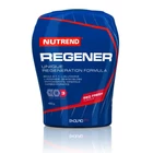 Kép 2/2 - Nutrend Regener (450g)
