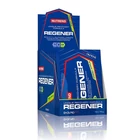 Kép 2/2 - Nutrend Regener (10 x 75g)