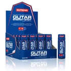 Kép 2/2 - Nutrend Gutar Energy Shot (20 x 60ml)